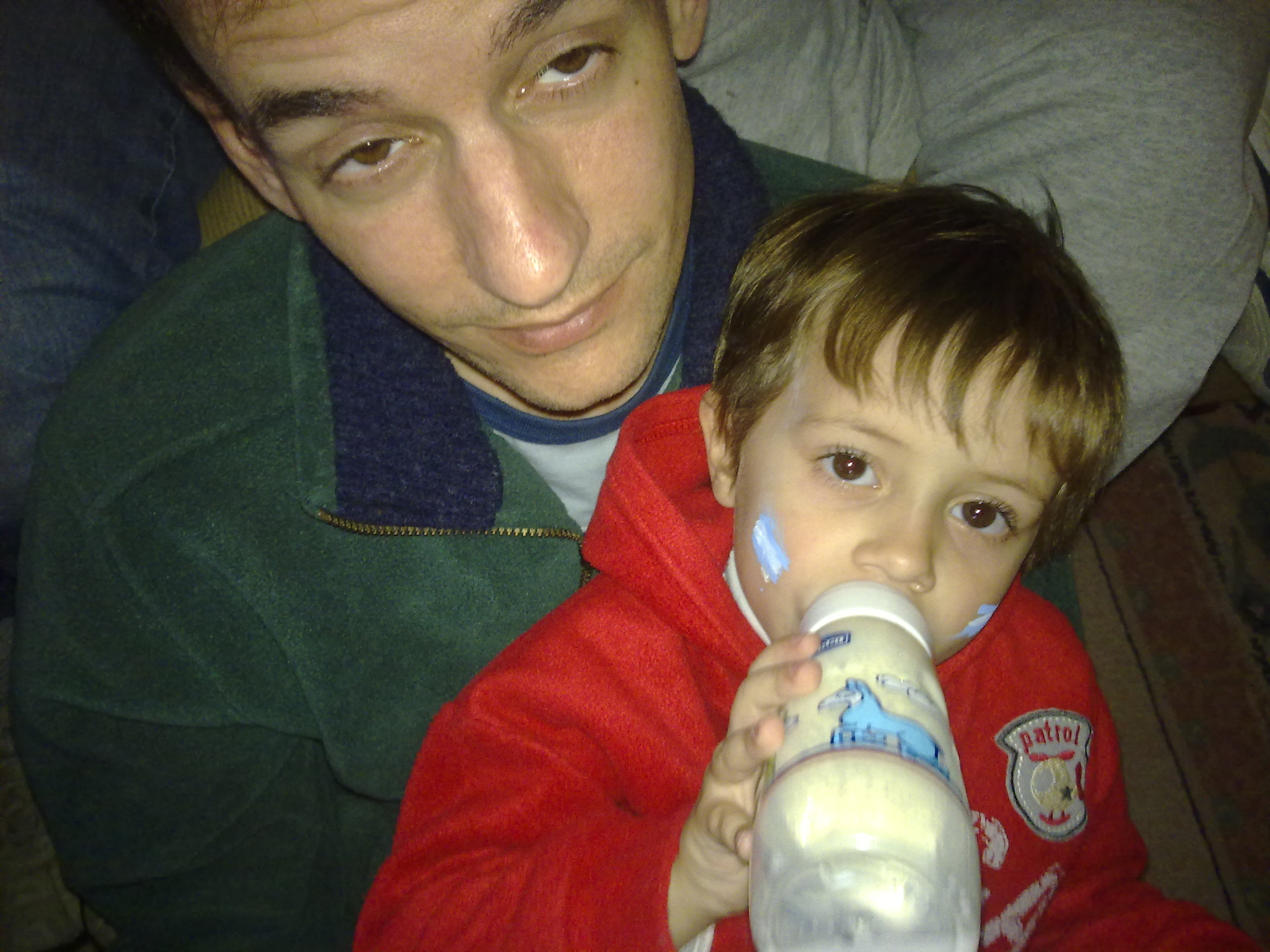 fotos/2010-07-19 - Mision Mundial/27062010475.jpg